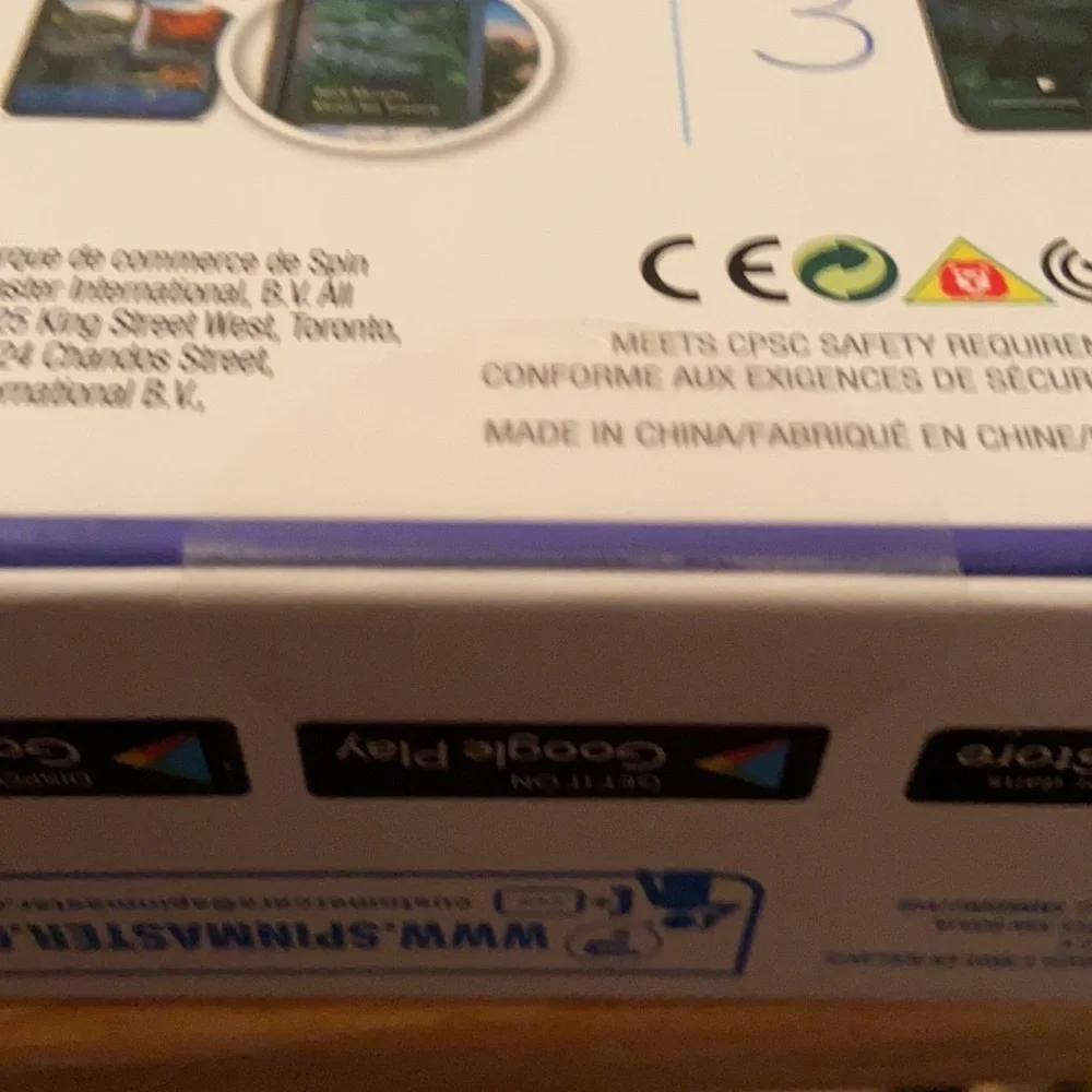 Calm Mindful 300 Piece Puzzle of Sunflower Fields Scenery Set New - Picture 8 of 8